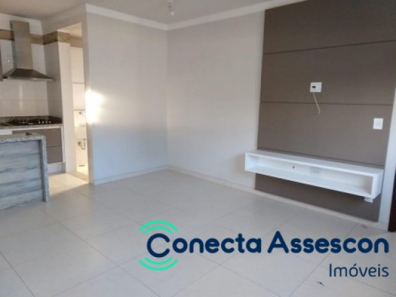 Imagem Imóvel com 2 Quartos à Venda, 57 m² em Parque Progresso - Franca Imagem Imóvel com 2 Quartos à Venda, 57 m² em Parque Progresso - Franca