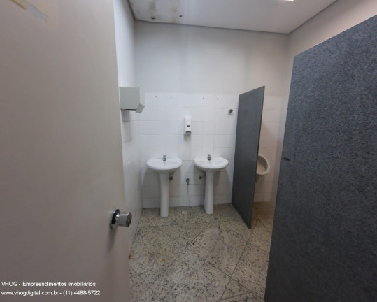 Imagem Imóvel para Alugar, em Centro - Francisco Morato Imagem Imóvel para Alugar, em Centro - Francisco Morato