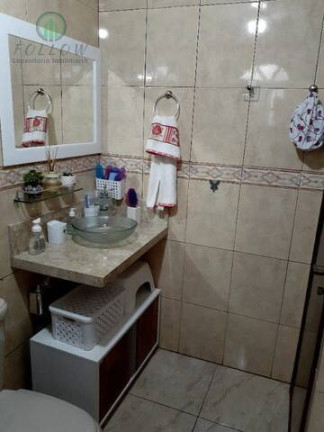 Imagem Casa com 3 Quartos à Venda, 170 m² em Metalúrgicos - Osasco Imagem Casa com 3 Quartos à Venda, 170 m² em Metalúrgicos - Osasco