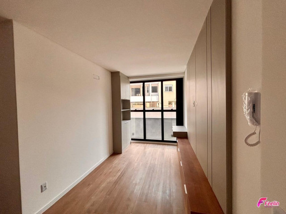 Imagem Apartamento com 1 Quarto à Venda, 55 m² em Ingleses Do Rio Vermelho - Florianópolis Imagem Apartamento com 1 Quarto à Venda, 55 m² em Ingleses Do Rio Vermelho - Florianópolis