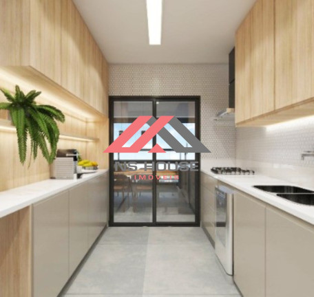 Imagem Imóvel com 3 Quartos à Venda, 162 m² em Campestre - Santo André Imagem Imóvel com 3 Quartos à Venda, 162 m² em Campestre - Santo André