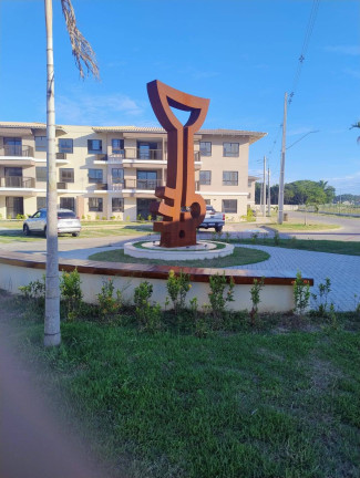 Imagem Apartamento com 1 Quarto à Venda, 53 m² em Ilhéus Imagem Apartamento com 1 Quarto à Venda, 53 m² em Ilhéus