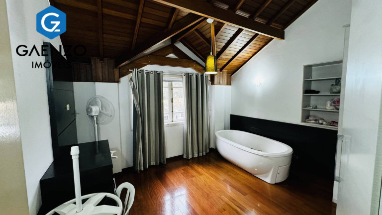 Imagem Casa de Condomínio com 5 Quartos à Venda, 400 m² em Condomínio Nova São Paulo - Itapevi Imagem Casa de Condomínio com 5 Quartos à Venda, 400 m² em Condomínio Nova São Paulo - Itapevi