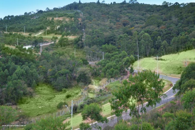 Imagem Terreno à Venda, 500 m² em Reserva Dos Pires - Cotia Imagem Terreno à Venda, 500 m² em Reserva Dos Pires - Cotia