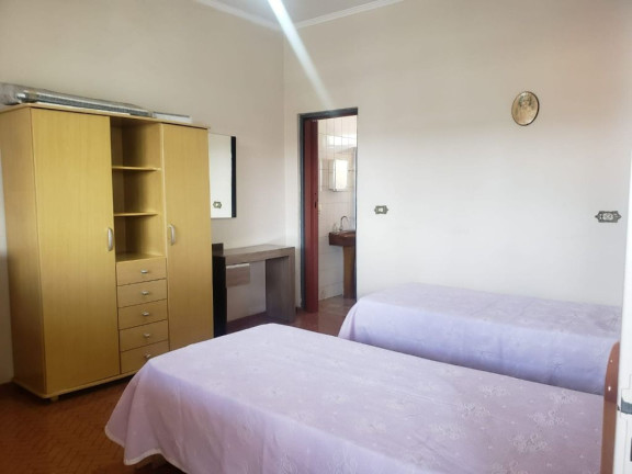 Imagem Sobrado com 3 Quartos à Venda, 194 m² em Vila Lúcia - Poá