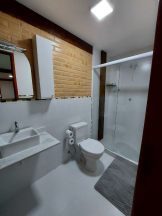Imagem Casa com 4 Quartos à Venda, 574 m² em Granja Guarani - Teresópolis Imagem Casa com 4 Quartos à Venda, 574 m² em Granja Guarani - Teresópolis