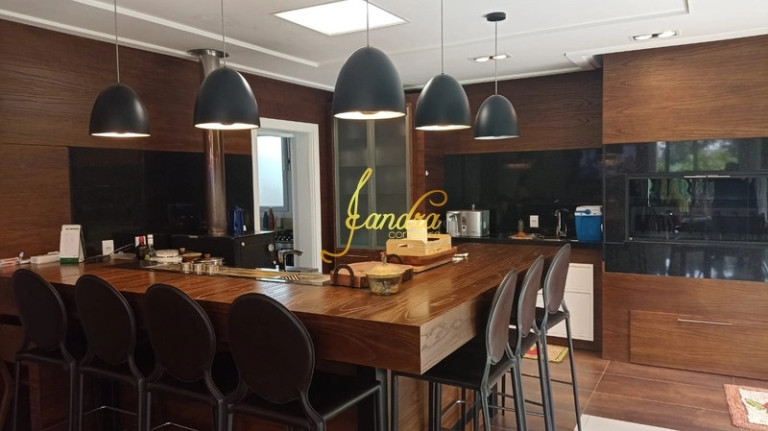 Imagem Casa de Condomínio com 4 Quartos à Venda, 365 m² em Atlantida - Xangri-la Imagem Casa de Condomínio com 4 Quartos à Venda, 365 m² em Atlantida - Xangri-la