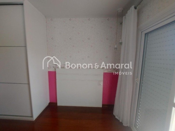 Imagem Casa com 4 Quartos à Venda, 450 m² em Sousas - Campinas