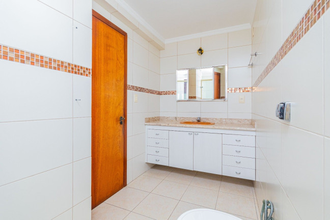 Imagem Apartamento com 2 Quartos à Venda, 89 m² em Auxiliadora - Porto Alegre