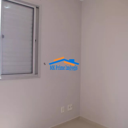 Imagem Apartamento com 3 Quartos à Venda, 79 m² em Jaguaribe - Osasco