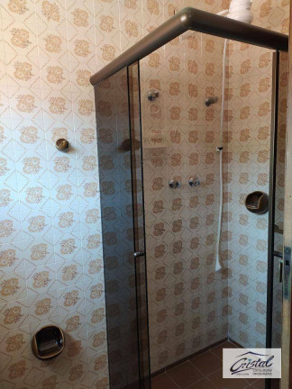 Imagem Casa com 3 Quartos para Alugar, 149 m² em Jardim Bonfiglioli - São Paulo Imagem Casa com 3 Quartos para Alugar, 149 m² em Jardim Bonfiglioli - São Paulo