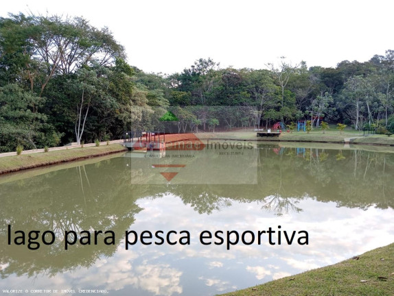 Imagem Terreno à Venda, 433 m² em Condominio Cataguá Way - Taubaté Imagem Terreno à Venda, 433 m² em Condominio Cataguá Way - Taubaté