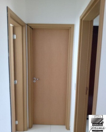 Imagem Apartamento com 2 Quartos à Venda, 49 m² em Jardim Vera Cruz - Sorocaba Imagem Apartamento com 2 Quartos à Venda, 49 m² em Jardim Vera Cruz - Sorocaba