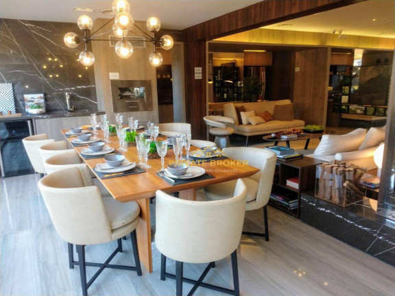 Imagem Apartamento com 3 Quartos à Venda, 136 m² em Lapa - São Paulo Imagem Apartamento com 3 Quartos à Venda, 136 m² em Lapa - São Paulo