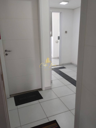 Imagem Apartamento com 2 Quartos à Venda, 54 m² em Vargem Grande - Florianópolis Imagem Apartamento com 2 Quartos à Venda, 54 m² em Vargem Grande - Florianópolis