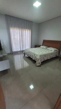 Imagem Casa de Condomínio com 3 Quartos à Venda, 271 m² em Condomínio Bella Città - Ribeirão Preto Imagem Casa de Condomínio com 3 Quartos à Venda, 271 m² em Condomínio Bella Città - Ribeirão Preto