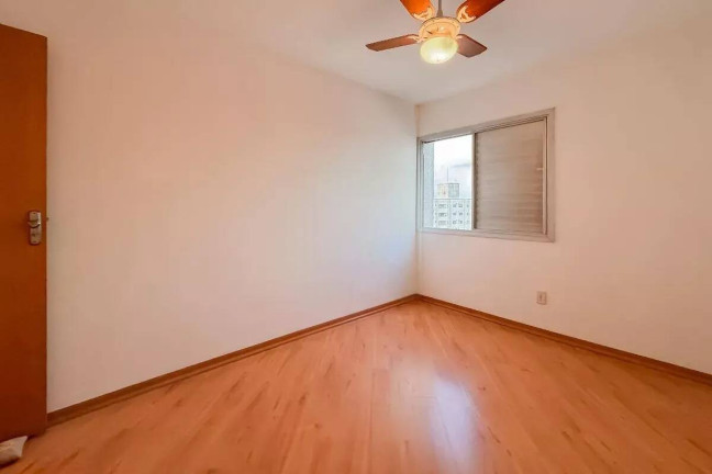 Imagem Apartamento com 3 Quartos à Venda, 130 m² em Vila Monumento - São Paulo Imagem Apartamento com 3 Quartos à Venda, 130 m² em Vila Monumento - São Paulo