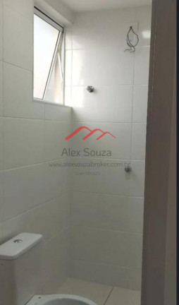 Imagem Apartamento com 2 Quartos à Venda, 57 m² em Jardim Das Colinas - Hortolândia Imagem Apartamento com 2 Quartos à Venda, 57 m² em Jardim Das Colinas - Hortolândia