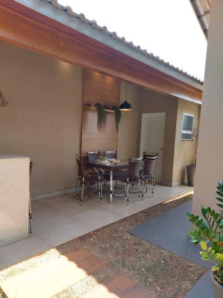 Imagem Casa com 2 Quartos à Venda, 152 m² em Parque Res. Aeroporto - Valparaíso Imagem Casa com 2 Quartos à Venda, 152 m² em Parque Res. Aeroporto - Valparaíso