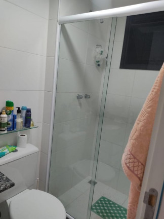 Imagem Imóvel com 3 Quartos à Venda, 69 m² em Campo Grande - Rio De Janeiro Imagem Imóvel com 3 Quartos à Venda, 69 m² em Campo Grande - Rio De Janeiro