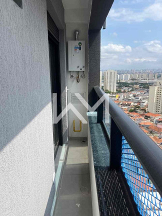 Imagem Apartamento com 2 Quartos à Venda, 70 m² em Vila Augusta - Guarulhos Imagem Apartamento com 2 Quartos à Venda, 70 m² em Vila Augusta - Guarulhos