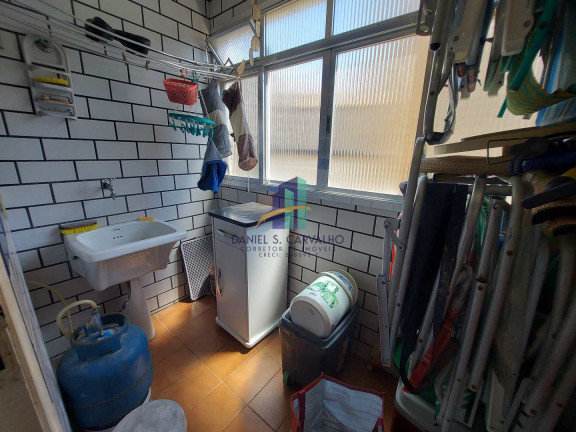 Imagem Apartamento com 2 Quartos à Venda, 78 m² em Tupi - Praia Grande Imagem Apartamento com 2 Quartos à Venda, 78 m² em Tupi - Praia Grande