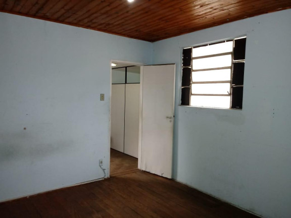 Imagem Sala Comercial à Venda, 500 m² em Vila Buarque - São Paulo