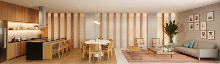 Imagem Apartamento com 3 Quartos à Venda, 95 m² em Tijuca - Rio De Janeiro