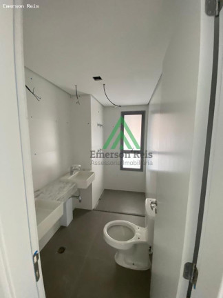 Imagem Apartamento à Venda, 122 m² em Sumarezinho - São Paulo Imagem Apartamento à Venda, 122 m² em Sumarezinho - São Paulo