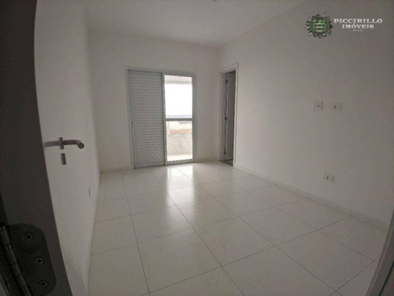 Imagem Apartamento com 2 Quartos à Venda, 109 m² em Aviação - Praia Grande Imagem Apartamento com 2 Quartos à Venda, 109 m² em Aviação - Praia Grande