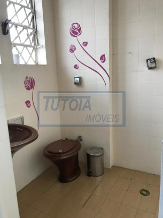 Imagem Sobrado com 4 Quartos à Venda, 200 m² em Vila Mariana - São Paulo Imagem Sobrado com 4 Quartos à Venda, 200 m² em Vila Mariana - São Paulo