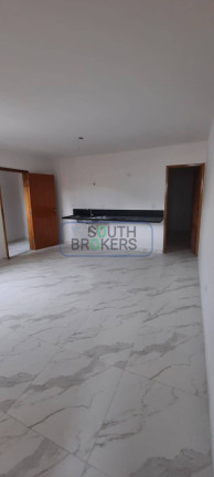 Imagem Apartamento com 2 Quartos à Venda, em Vila Nivi - São Paulo Imagem Apartamento com 2 Quartos à Venda, em Vila Nivi - São Paulo