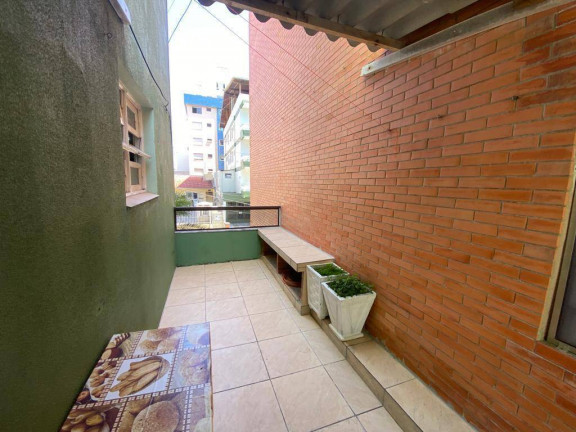 Imagem Apartamento com 2 Quartos à Venda, 88 m² em Centro - Capão Da Canoa Imagem Apartamento com 2 Quartos à Venda, 88 m² em Centro - Capão Da Canoa