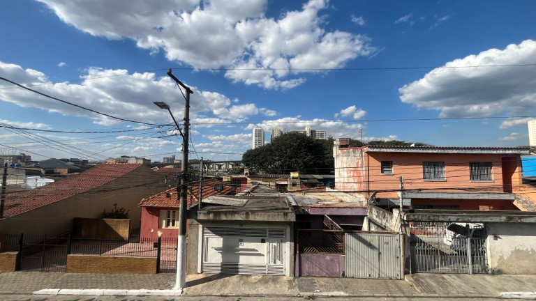 Imagem Apartamento com 2 Quartos à Venda, 42 m² em Jardim Planalto - São Paulo Imagem Apartamento com 2 Quartos à Venda, 42 m² em Jardim Planalto - São Paulo