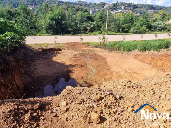 Imagem Imóvel à Venda, 422 m² em Bavária - Nova Petrópolis Imagem Imóvel à Venda, 422 m² em Bavária - Nova Petrópolis