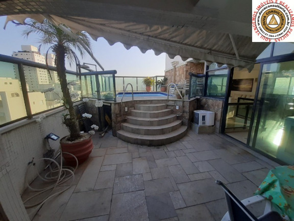 Imagem Apartamento com 4 Quartos à Venda, 214 m² em Pitangueiras - Guarujá Imagem Apartamento com 4 Quartos à Venda, 214 m² em Pitangueiras - Guarujá