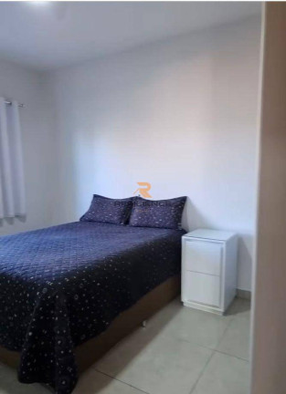 Imagem Casa de Condomínio com 3 Quartos à Venda, 230 m² em Campinho - Lagoa Santa Imagem Casa de Condomínio com 3 Quartos à Venda, 230 m² em Campinho - Lagoa Santa