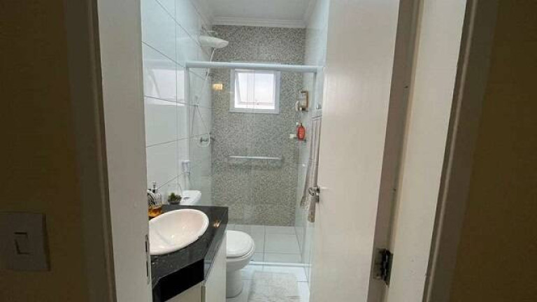Imagem Casa com 3 Quartos à Venda, 131 m² em Chácara Canta Galo - Cotia Imagem Casa com 3 Quartos à Venda, 131 m² em Chácara Canta Galo - Cotia