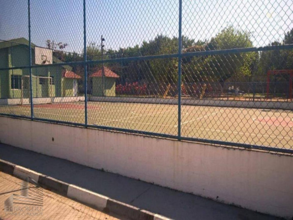 Imagem Casa de Condomínio com 3 Quartos à Venda, 79 m² em Vila Barcelona - Sorocaba Imagem Casa de Condomínio com 3 Quartos à Venda, 79 m² em Vila Barcelona - Sorocaba