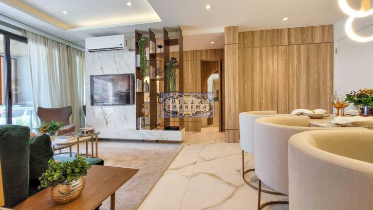 Imagem Apartamento com 3 Quartos à Venda, 106 m² em Barra Da Tijuca - Rio De Janeiro Imagem Apartamento com 3 Quartos à Venda, 106 m² em Barra Da Tijuca - Rio De Janeiro