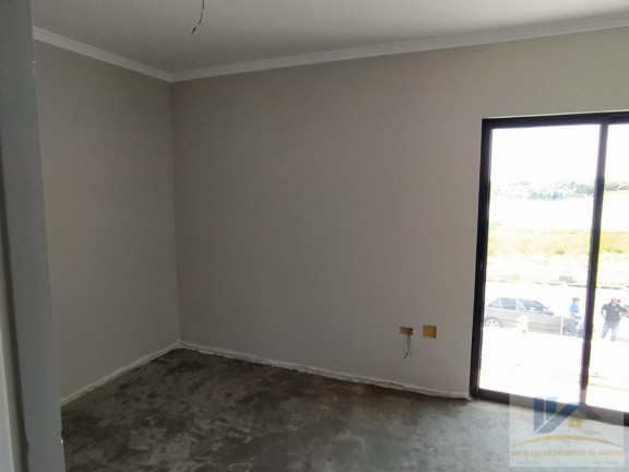 Imagem Casa com 3 Quartos à Venda, 120 m² em Cidade Jardim - São José Dos Pinhais