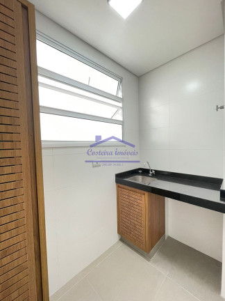 Imagem Apartamento com 2 Quartos à Venda, 81 m² em Centro - Ubatuba
