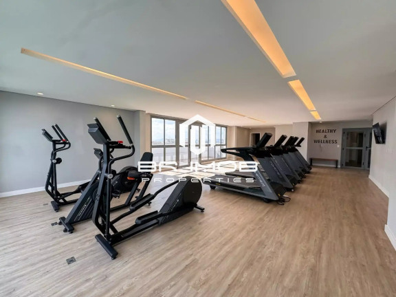 Imagem Imóvel com 1 Quarto à Venda, 34 m² em Saúde - São Paulo Imagem Imóvel com 1 Quarto à Venda, 34 m² em Saúde - São Paulo