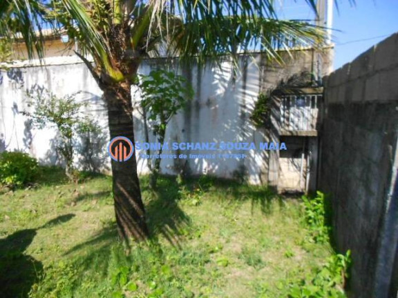 Imagem Casa com 3 Quartos à Venda, 300 m² em Grandesp - Itanhaém Imagem Casa com 3 Quartos à Venda, 300 m² em Grandesp - Itanhaém