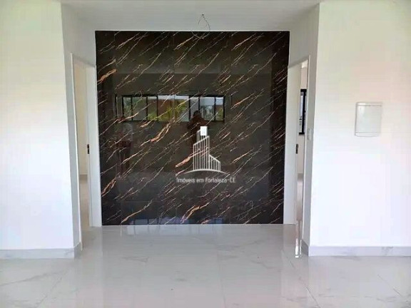 Imagem Casa com 4 Quartos à Venda, 300 m² em Cidade Alpha - Eusébio Imagem Casa com 4 Quartos à Venda, 300 m² em Cidade Alpha - Eusébio