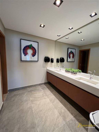 Imagem Apartamento com 3 Quartos à Venda, 96 m² em Canto Do Forte - Praia Grande Imagem Apartamento com 3 Quartos à Venda, 96 m² em Canto Do Forte - Praia Grande