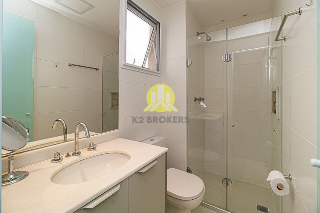 Imagem Apartamento com 3 Quartos à Venda, 96 m² em Pinheiros - São Paulo Imagem Apartamento com 3 Quartos à Venda, 96 m² em Pinheiros - São Paulo