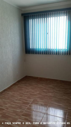 Imagem Apartamento com 2 Quartos à Venda, 47 m² em Loteamento Fernando Camargo Nogueira - Taubaté Imagem Apartamento com 2 Quartos à Venda, 47 m² em Loteamento Fernando Camargo Nogueira - Taubaté
