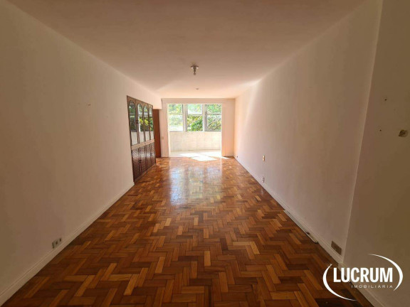 Imagem Apartamento com 3 Quartos à Venda, 120 m² em Copacabana - Rio De Janeiro Imagem Apartamento com 3 Quartos à Venda, 120 m² em Copacabana - Rio De Janeiro
