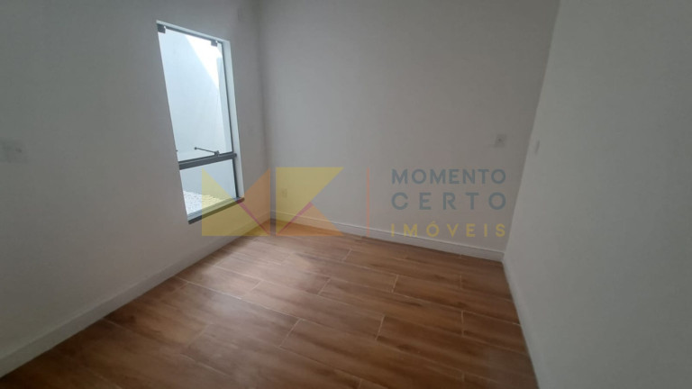 Imagem Casa com 3 Quartos à Venda, 90 m² em Figueira - Gaspar